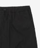 Mind Bridge Woman [W] String Cargo Skirt Mysk3206