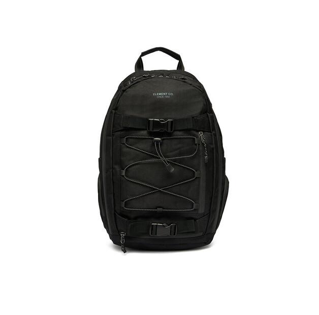 

Рюкзак Element ELYBP00148 One Size