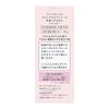 Primavista Skin Protect Base Dryness Prevention Lavender Makeup Base | Dry Shiny Dullness Transparency Tone Up | 1 piece (x 1)