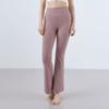 Seupika Yoga Bootcut Leggings Spayle24001