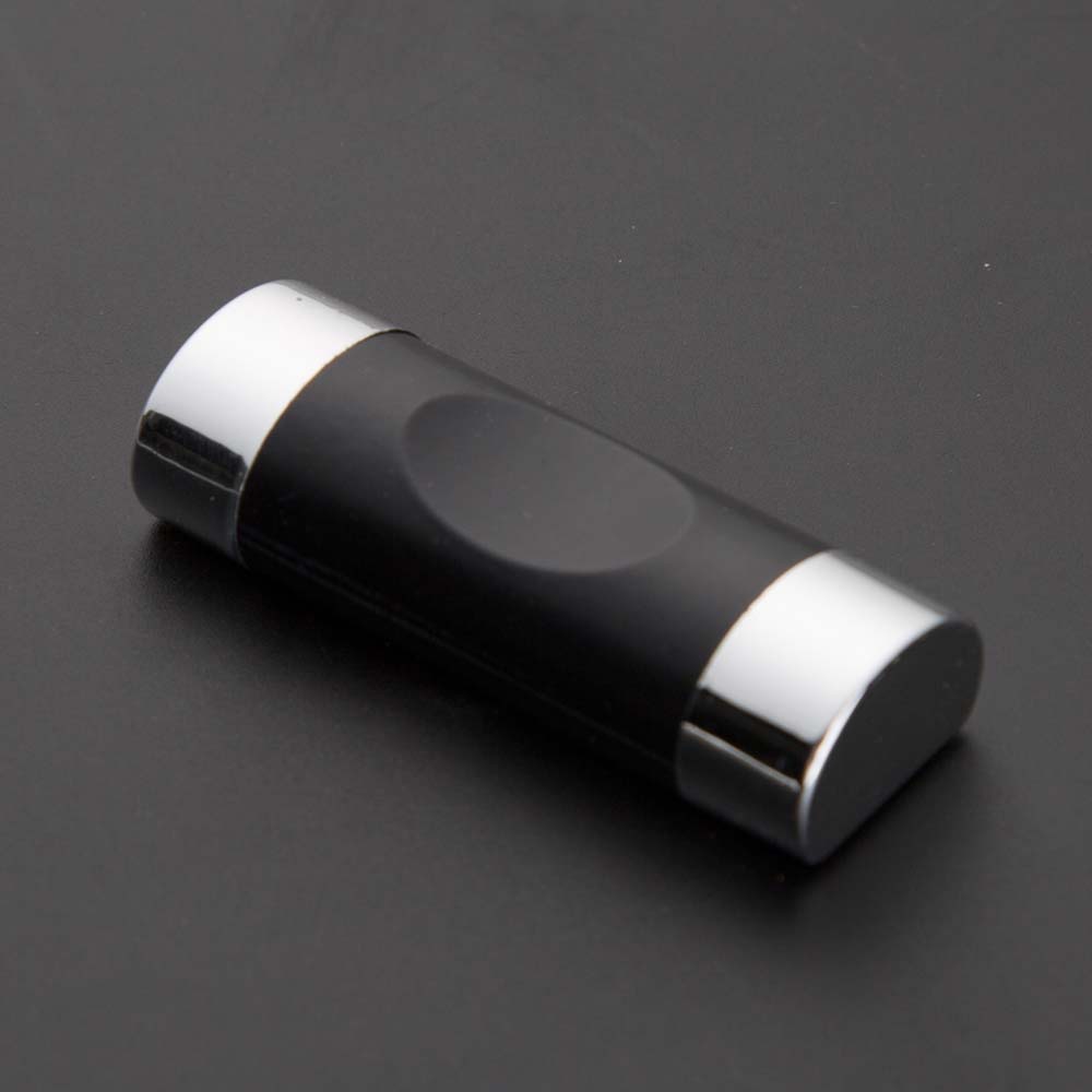 Stainless Steel Chinese Chopstick Rest Chopsticks Holder Chopsticks Spoon Pillow Shape Rack Reusable Kitchen Tableware