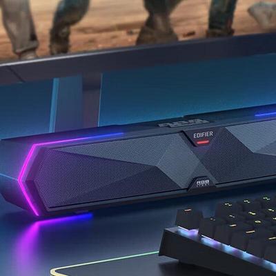 Taşınabilir Ses ve Video Aletleri – Hoparlörler