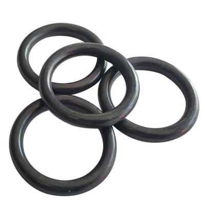 Jingulao Nitrile Rubber O-Ring Seal