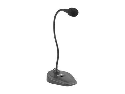 Mikrofon Natec Giraffe 2 Czarny