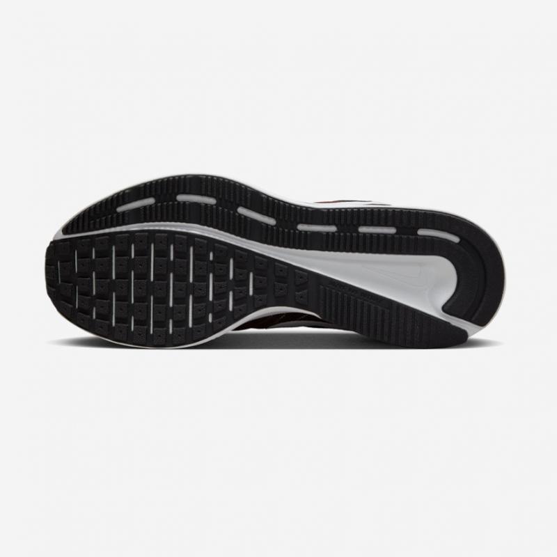 Nike Run Swift 3 Dr2695 007