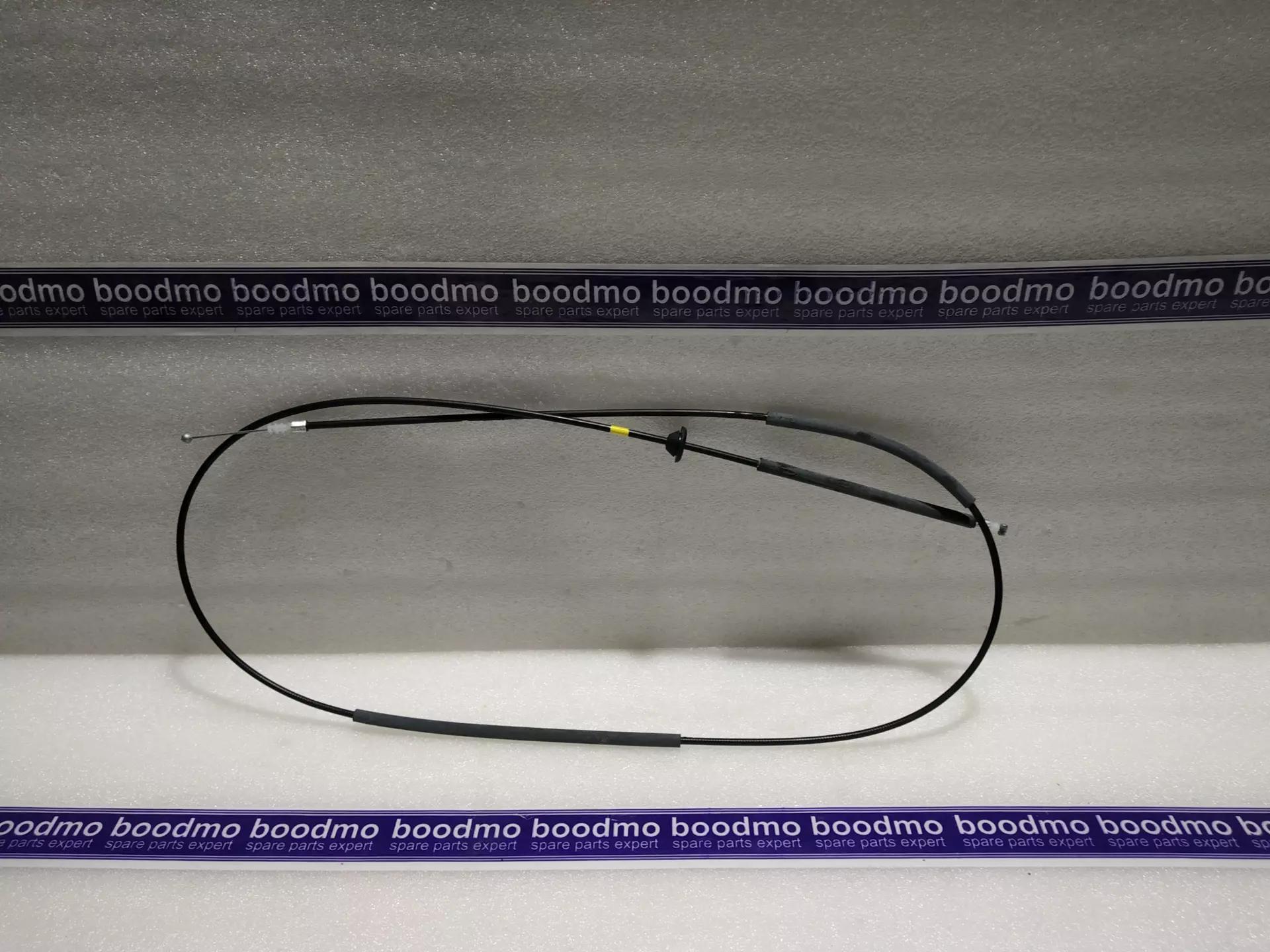 Mechanical Linkage Cable for TATA ALTROZ, ALTROZ DARK EDITION - 544281126001