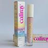 Maquillaje para el rostro – Correctores y base tonal