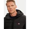 Dickies Waldenburg Mid Down Jacket