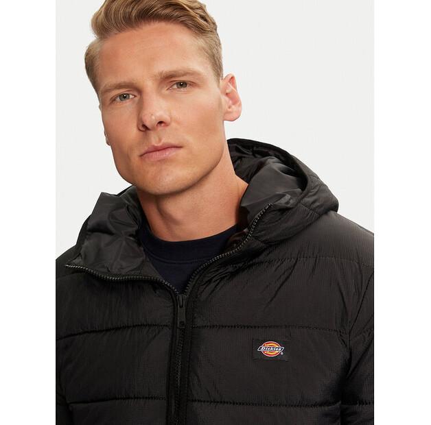 Dickies Waldenburg Mid Down Jacket