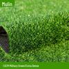 Artificial Grass Carpet for Kindergarten, Football Field, Outdoor Balcony, and Lawn Decoration