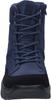 Josef Seibel Alaska 50 Black-blue Boots