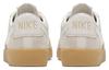 Nike Blazer Low Sd Suede 'Grey' Women's AV9373-004