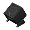 YAMAHA Portable 8-inch Battery-Powered PA System 5-Input Mixer