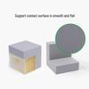 Bambu Lab PVA Water Soluble Support 3D Printer Filament