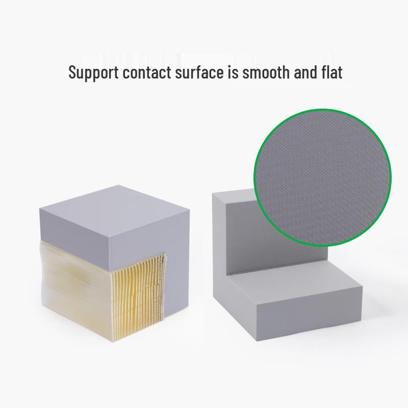 Bambu Lab PVA Water Soluble Support 3D Printer Filament