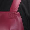 Knee Length Work Apron Kitchen Cooking Apron with Pocket Waterproof Oil Resistant Chef Apron