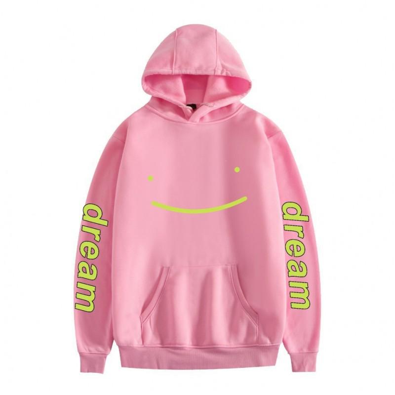 Mens Hooded Sweatshirt With Letter Print - Winter Lightweight Warm Pullover Teens Adults