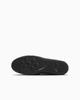 31318801 Converse ALL STAR CE LOAFER (Men's)