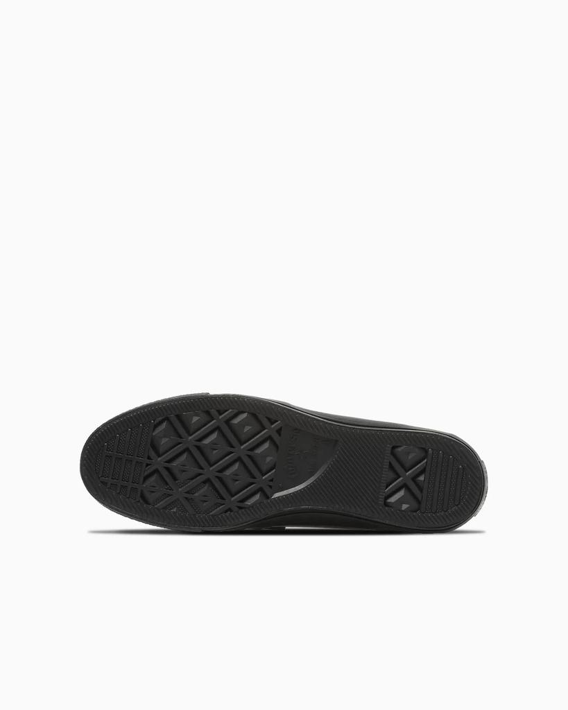 31318801 Converse ALL STAR CE LOAFER (Men's)