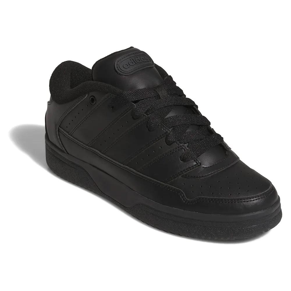 adidas Кросовки Turnaround