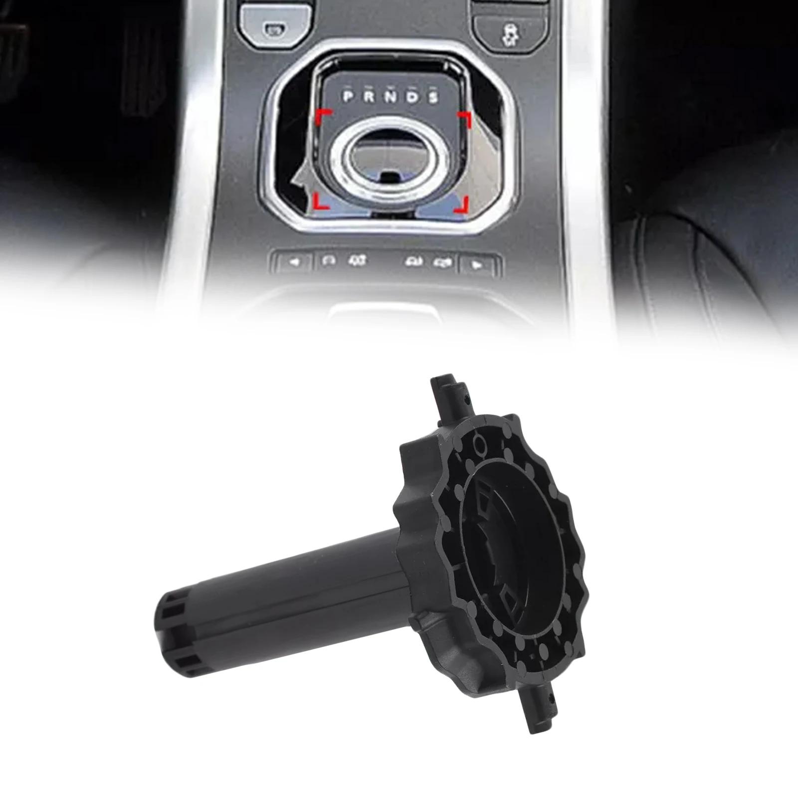 Gear Shift Module For Land Rover For Range Rover For Evoque For Discovery Sport OEM LR083664 LR117067 LR106729 LR085667 China Mainland