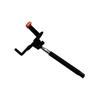 Selfie Stick NK NK-BS3039-BT Bluetooth Black - -