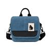 1Pc For Canon Eos R100 R10 R50 R7 Rp 250D 200D M200 M50 M6 Sx70 Sx60 Nikon Zfc Z50 Z30 Z5 D3500 B700 B600 P530 Dslr Camera Bag
