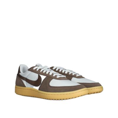 Sneakers Field General