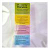 Australian Botanical Soap Variety Pack 200g X 8 Pieces Australian Soap