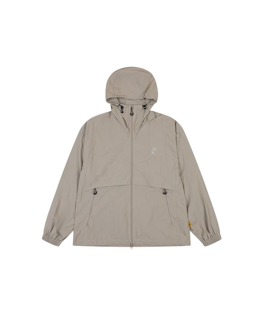 Cobmaster Shield Air Jacket [Beige]