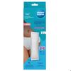 Postpartum Sanitary Napkin - Canpol Babies - Disposable Cooling - Immediate Relief