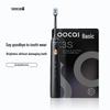 SOOCAS X3S Sonic Electric Toothbrush CN Plug (adapter Included)