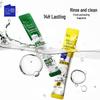Bai Xi Anti-Sugar Mouthwash Fresh Breath Oral Care Set