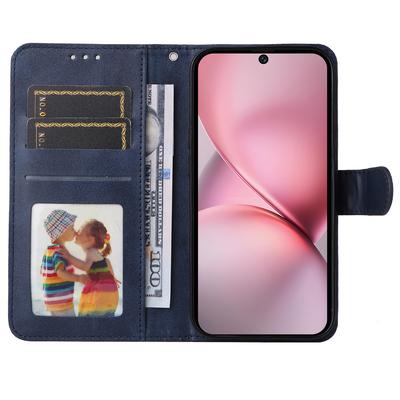 Huse pentru telefoane – Huse de tip portofel