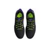Nike Mamba Fury EP 'Lakers Away' CK2088-003