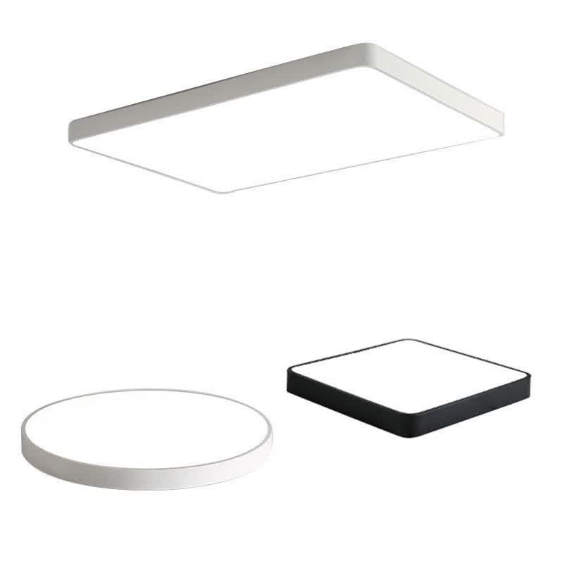 Andeli Square LED Ceiling Light