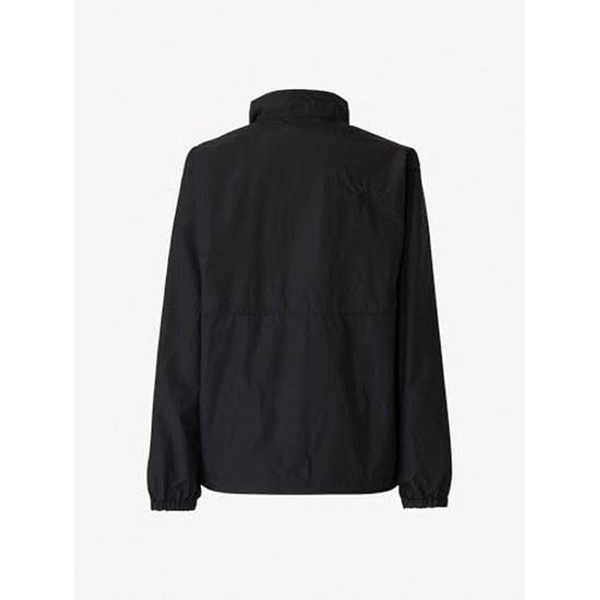 North Face Compact Blouson (Unisex)