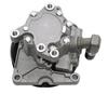 Mercedes-Benz W204/S204 Power Steering Pump (C230/C280/C350) - Part 0054664201