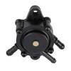 1Piece New Arrival Fuel Pump for Kawasaki for BRIGGS & STRATTON for Honda 808656/ 491922 Engine Motorcycle Oil Pump Hot Selling