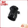 17225-R1A-A01 Car Auto Engine Air Intake Tube Hose Liter Rubber Air Intake Hose For Honda Civic 2012-2015 For Acura Ilx 2.0