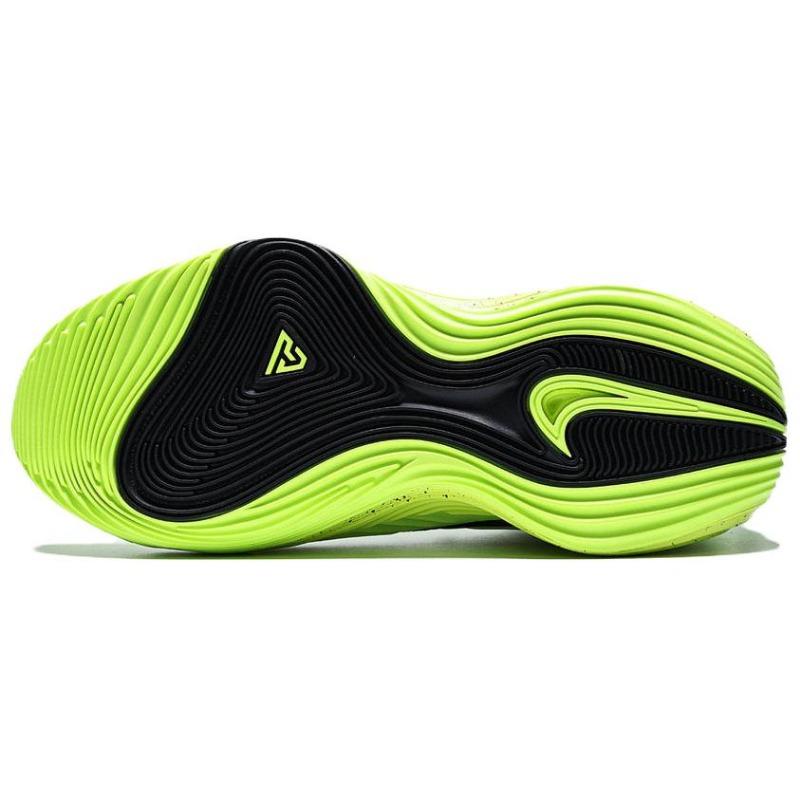Nike GIANNIS IMMORTALITY 5 EP Mens Basketball Shoes Green IM5131-700