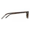 Zeiss Zs22508sp 239 Unisex Sunglasses