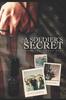 Кітап A Soldiers Secret : The Secrets They Keep