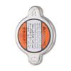 Radiator Cap Radiator Cap Assembly 1.6L 2.0L 2.4L 2.5L 2.7L 3.3L 3.5L 3.8L 4.6L