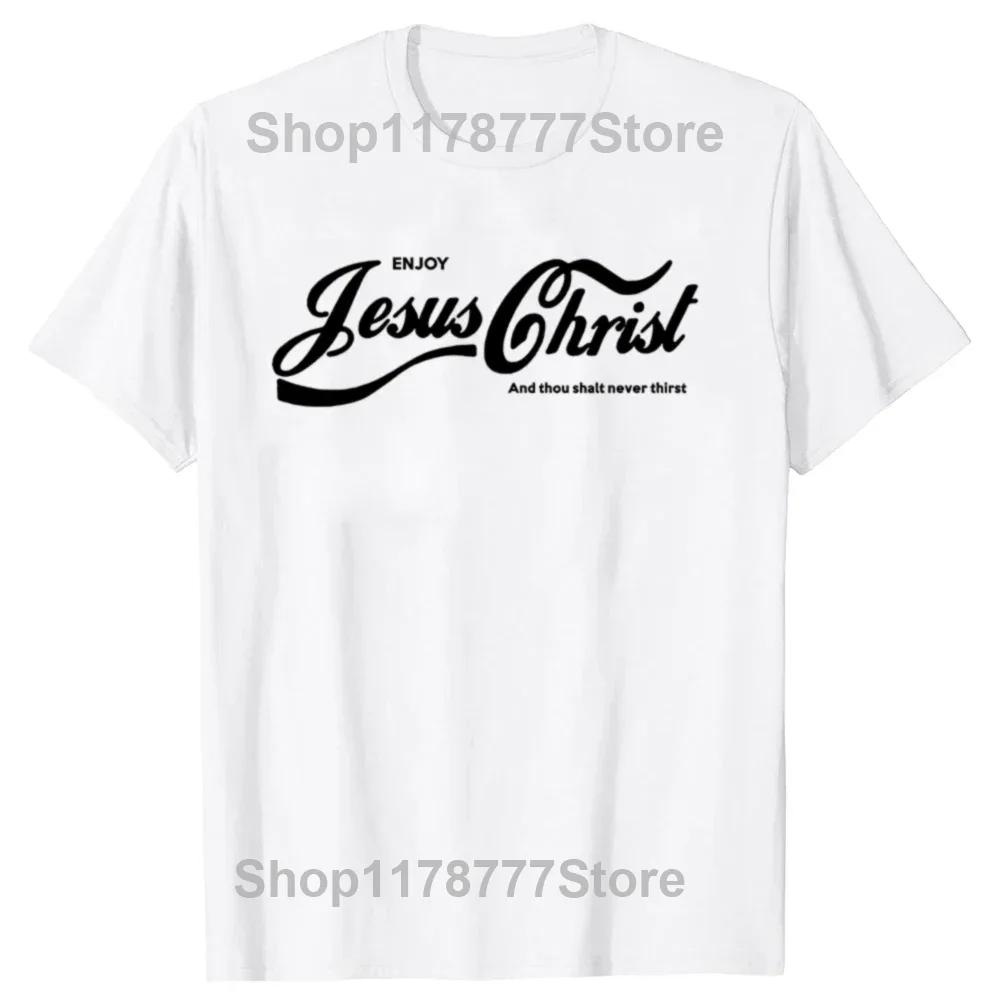 Vintage Retro God Is Good All The Time Christian Funny Faith Prayer T Shirts Streetwear Short Sleeve Birthday Gifts Tshirt Men