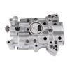 19 Teeth Shaft Balance Oil Pump 23300-2G401 Fits For Kia Sorento 2013-2018 2.4L