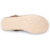 UGG Classic Mini Atherson Boot Chestnut 1158222-CHE