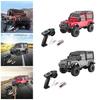 Remote Control Car /24 Mini RC 4WD RC Cars Remote Control High /h RC Truck car with 3.7mah Batteries