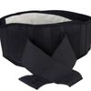 Tingbai Warming Lumbar Support Belt