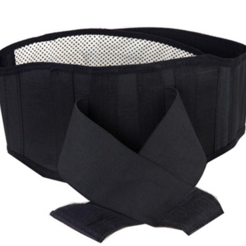 Tingbai Warming Lumbar Support Belt
